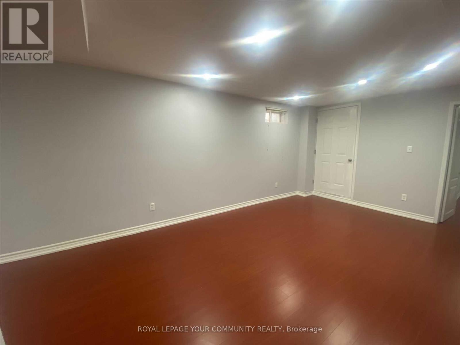 Lower - 288 Monte Carlo Drive, Vaughan, Ontario  L4H 1R2 - Photo 15 - N12644480