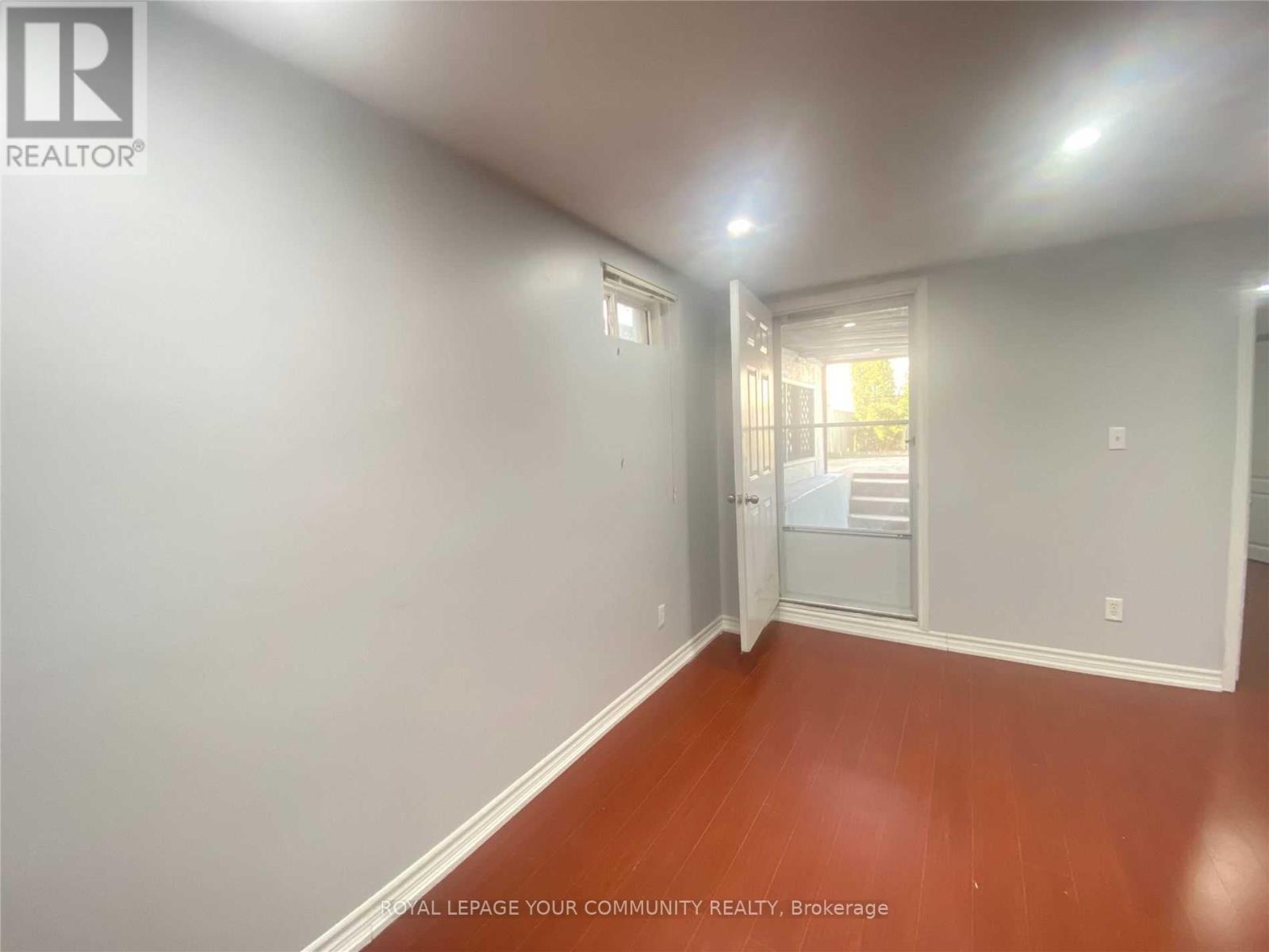 Lower - 288 Monte Carlo Drive, Vaughan, Ontario  L4H 1R2 - Photo 18 - N12644480