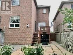 Lower - 288 Monte Carlo Drive, Vaughan, Ontario  L4H 1R2 - Photo 19 - N12644480
