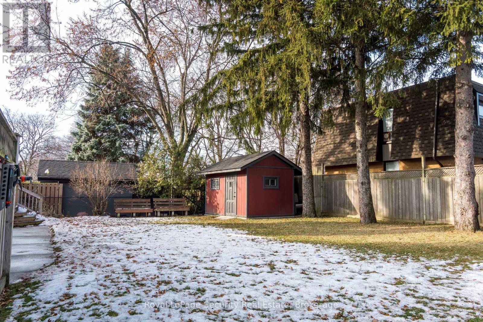 3248 Silverado Drive, Mississauga, Ontario  L5A 2W1 - Photo 19 - W12643584