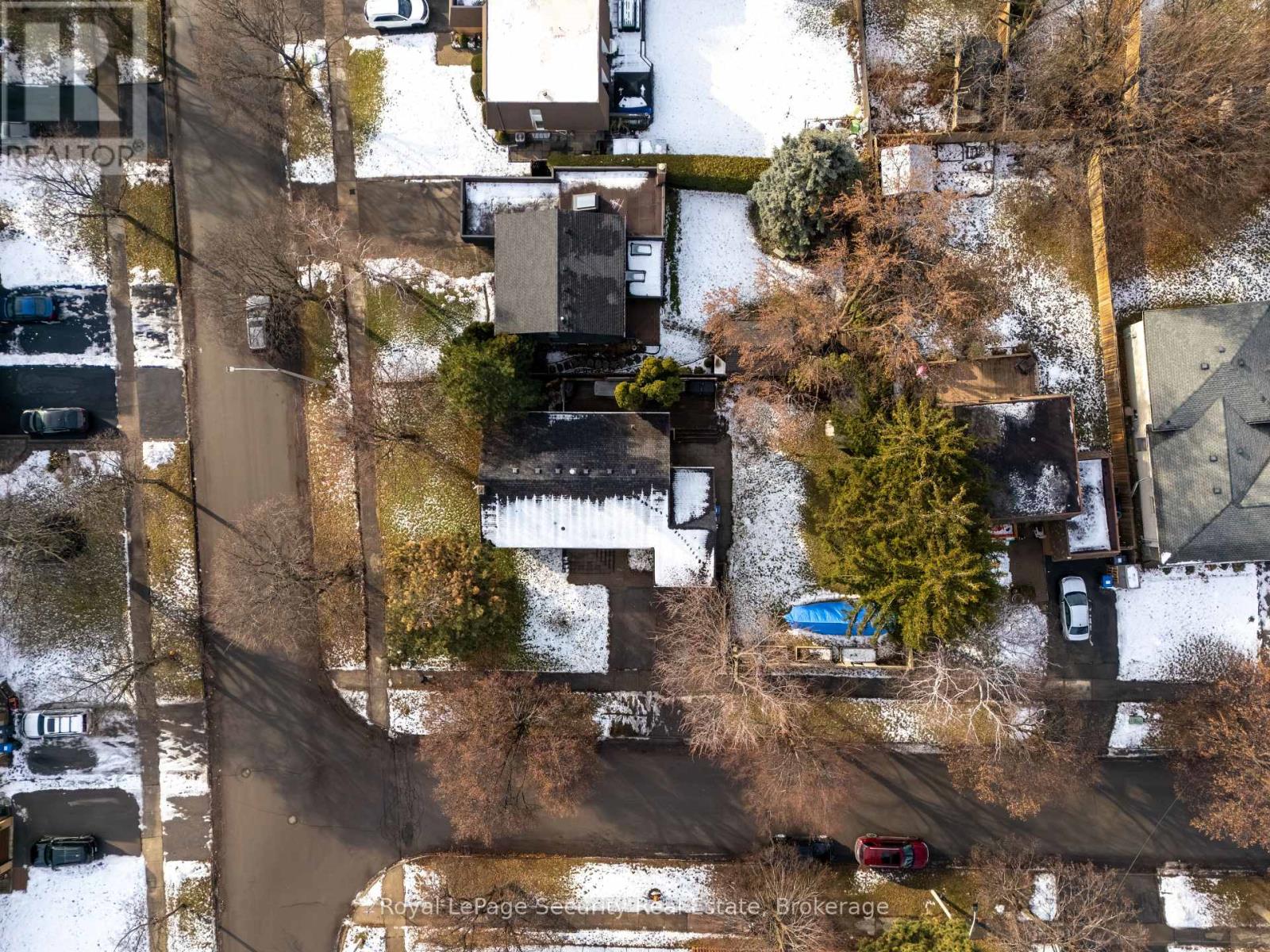 3248 Silverado Drive, Mississauga, Ontario  L5A 2W1 - Photo 20 - W12643584