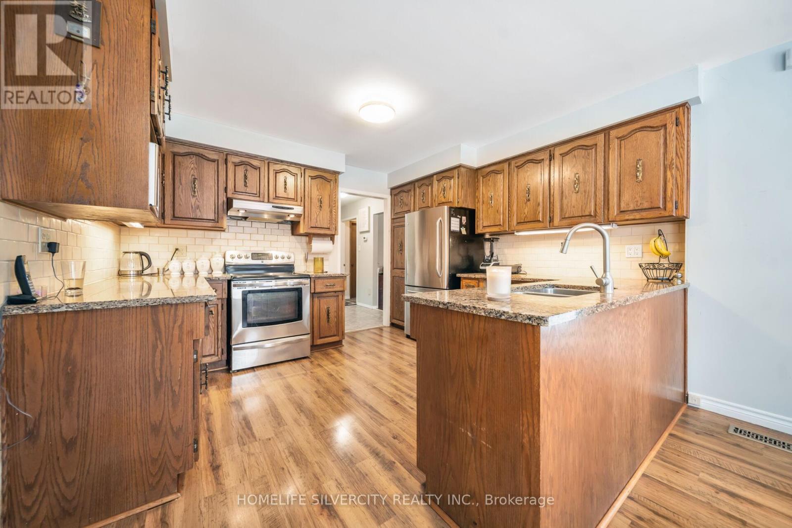 19771 Mountainview Road, Caledon, Ontario  L7K 2G7 - Photo 10 - W12645234