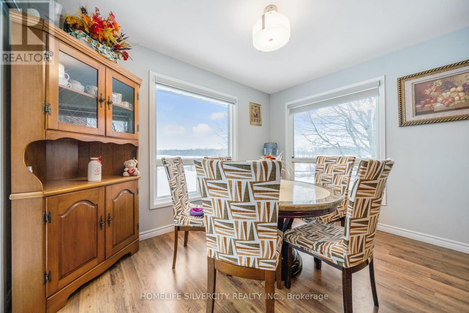 19771 Mountainview Road, Caledon, Ontario  L7K 2G7 - Photo 11 - W12645234