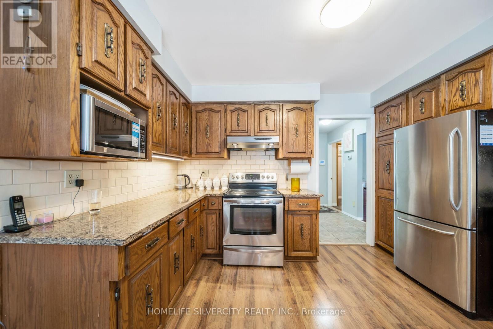 19771 Mountainview Road, Caledon, Ontario  L7K 2G7 - Photo 12 - W12645234