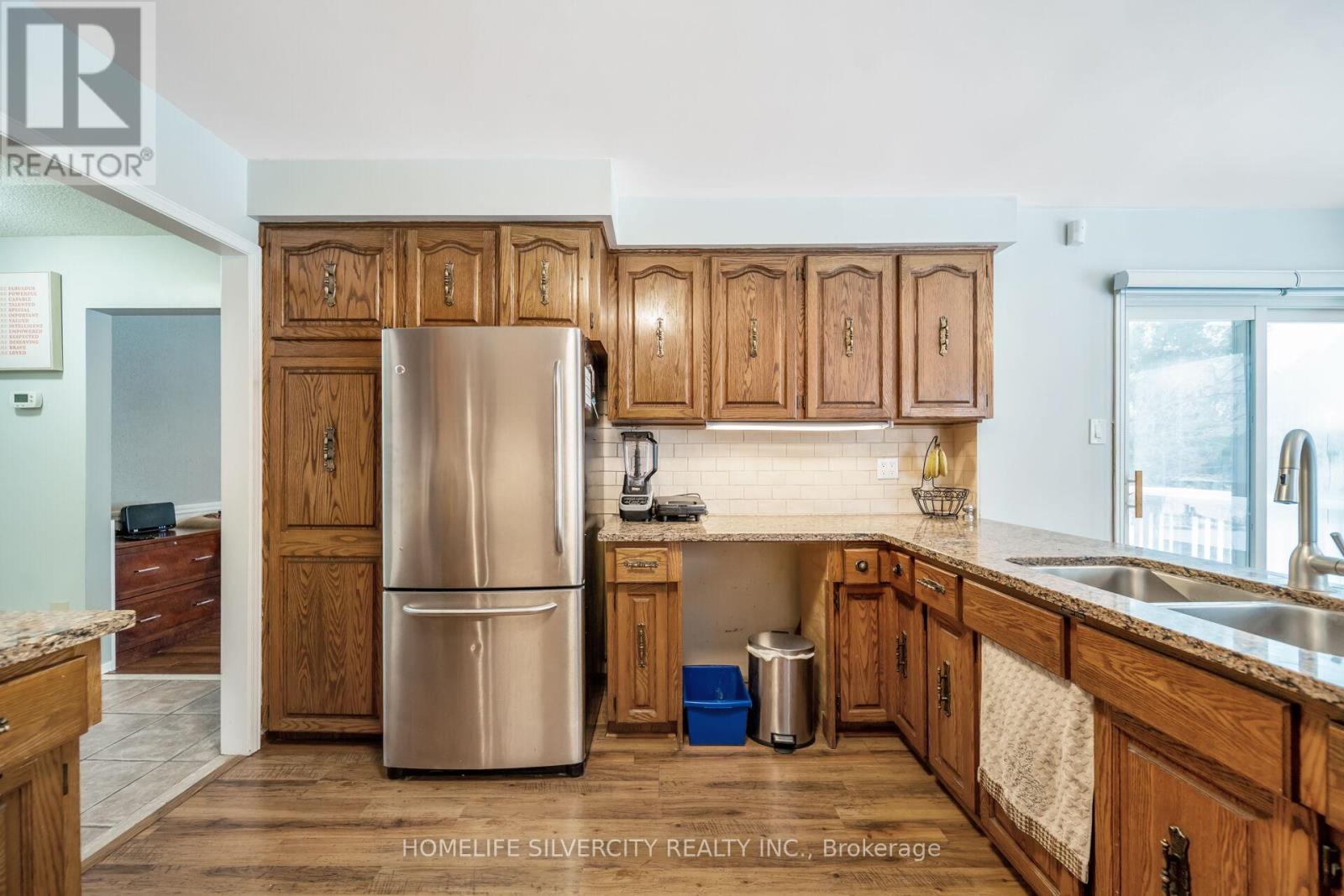 19771 Mountainview Road, Caledon, Ontario  L7K 2G7 - Photo 13 - W12645234