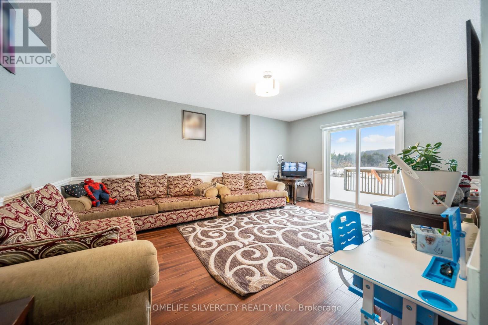 19771 Mountainview Road, Caledon, Ontario  L7K 2G7 - Photo 14 - W12645234