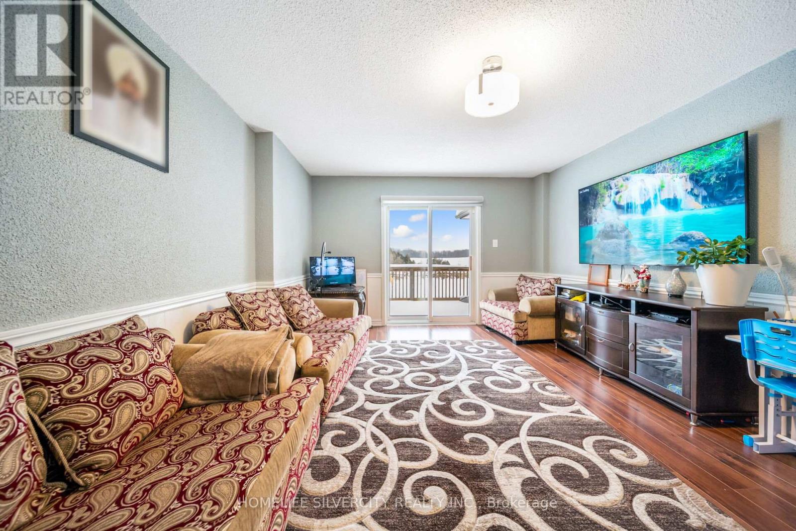 19771 Mountainview Road, Caledon, Ontario  L7K 2G7 - Photo 15 - W12645234