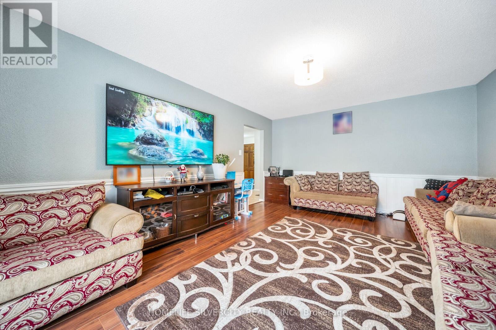 19771 Mountainview Road, Caledon, Ontario  L7K 2G7 - Photo 16 - W12645234