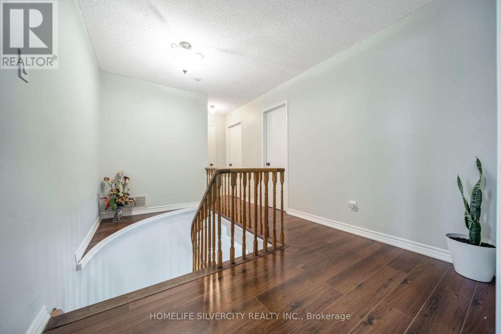 19771 Mountainview Road, Caledon, Ontario  L7K 2G7 - Photo 18 - W12645234