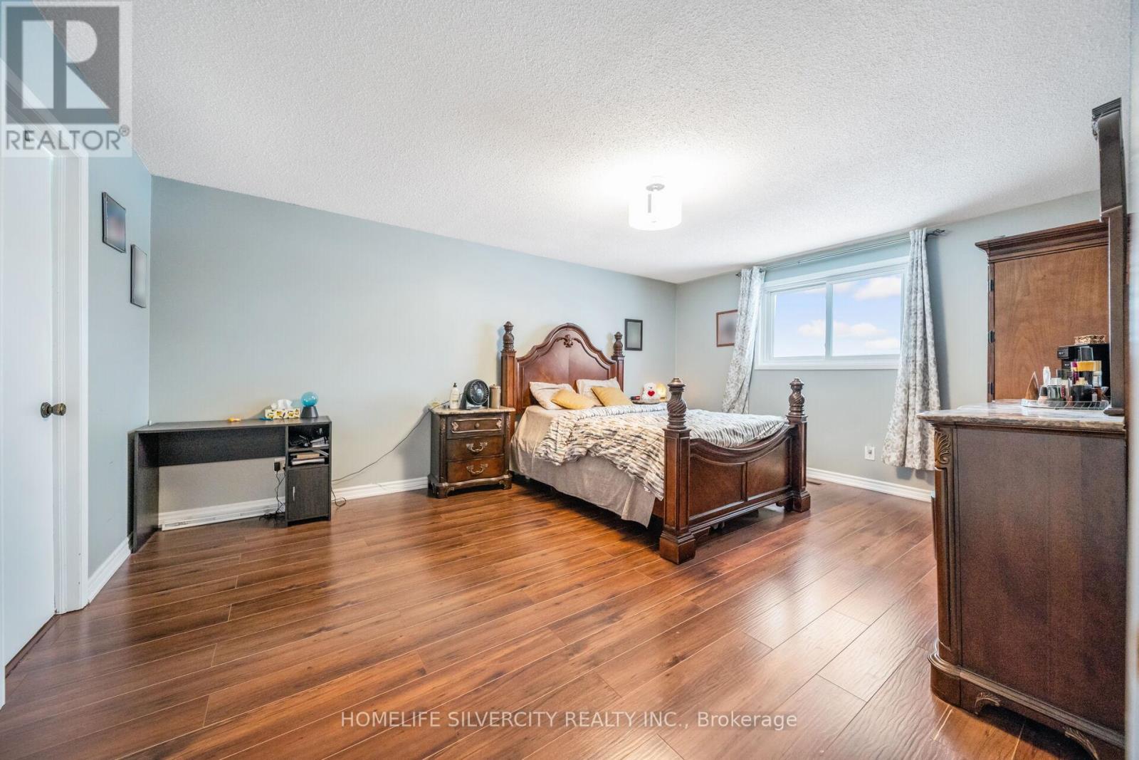 19771 Mountainview Road, Caledon, Ontario  L7K 2G7 - Photo 19 - W12645234