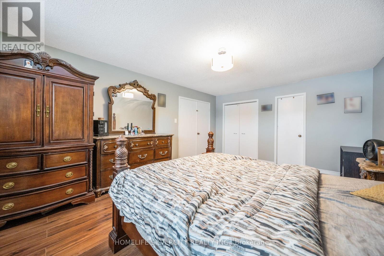 19771 Mountainview Road, Caledon, Ontario  L7K 2G7 - Photo 20 - W12645234