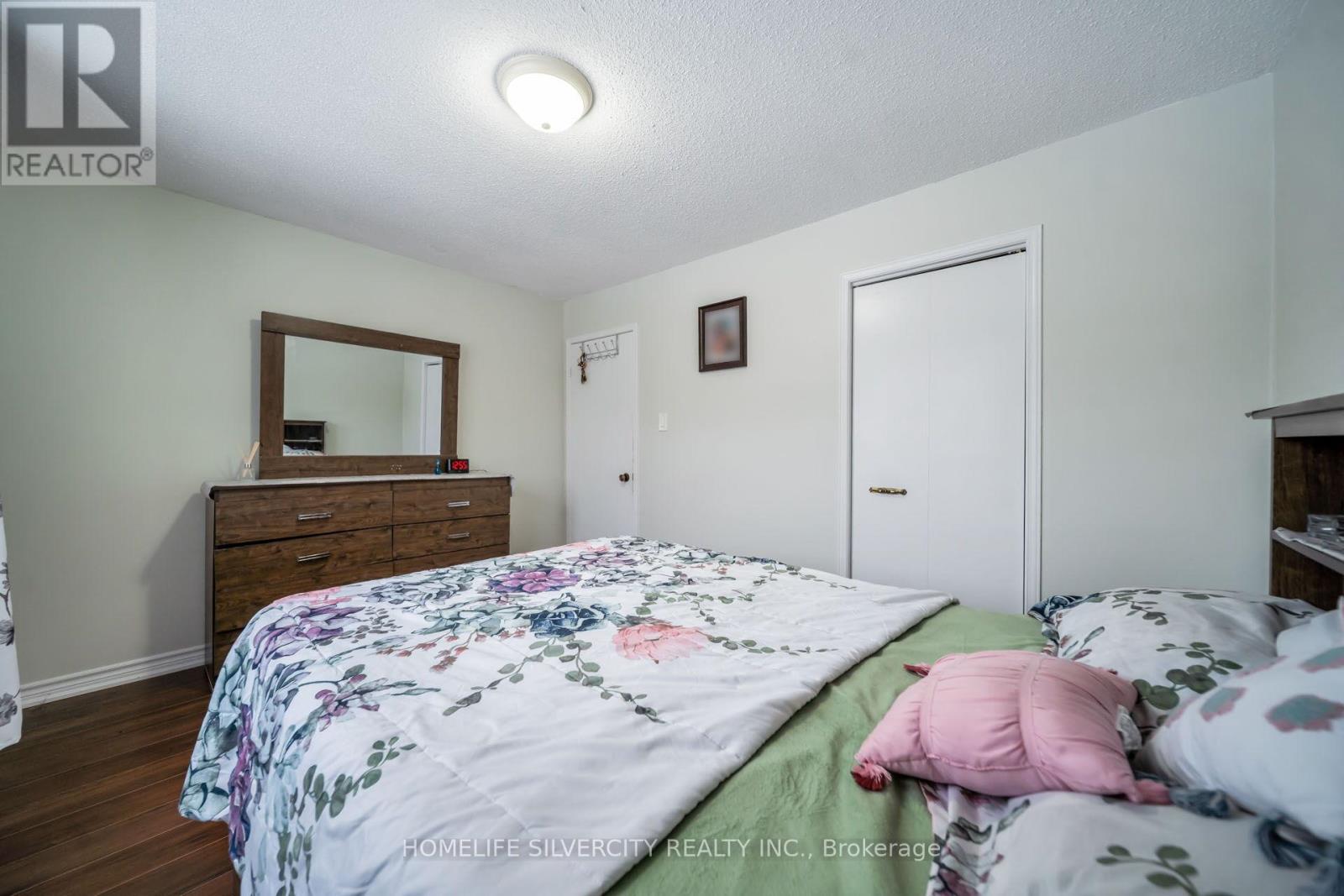 19771 Mountainview Road, Caledon, Ontario  L7K 2G7 - Photo 24 - W12645234