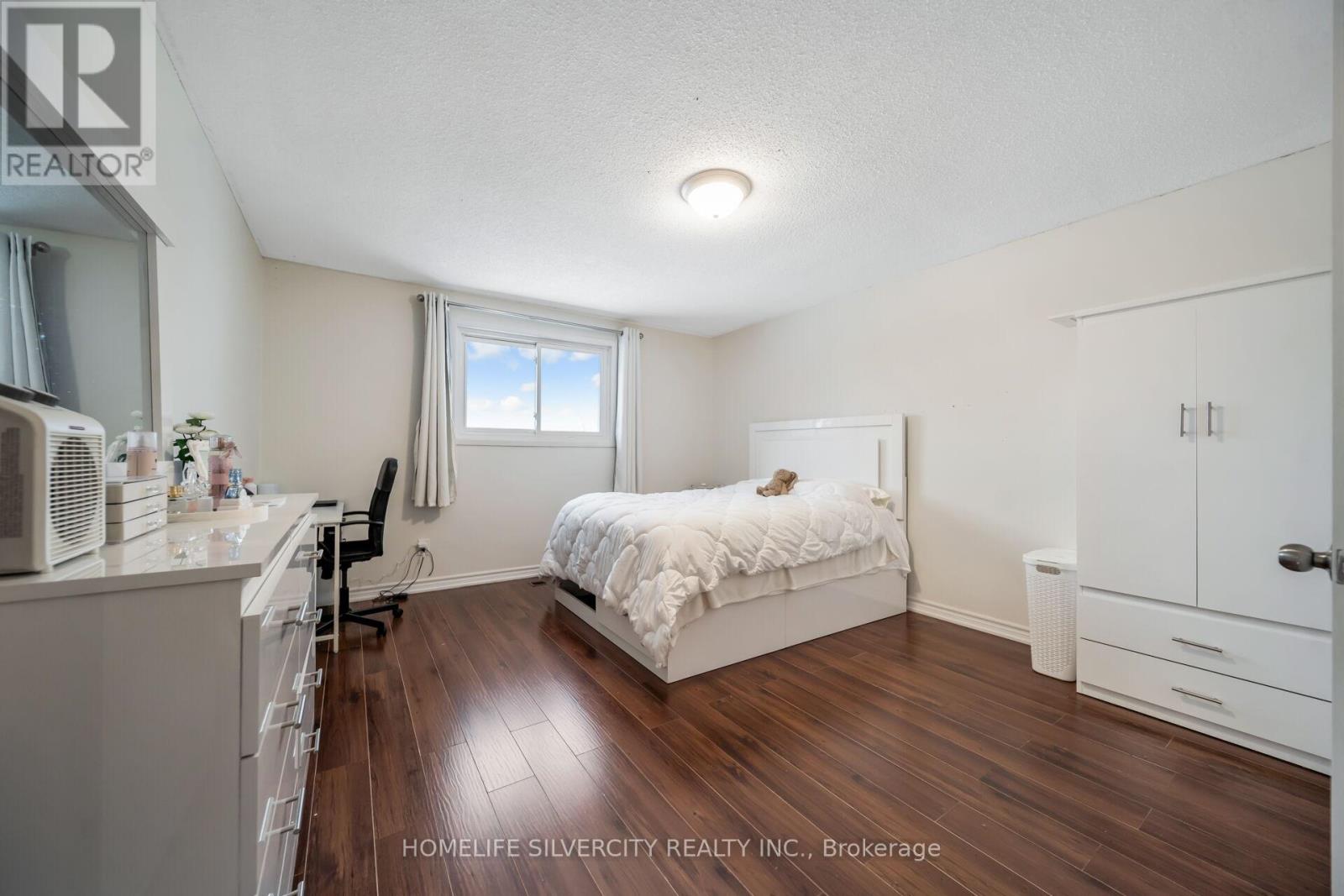 19771 Mountainview Road, Caledon, Ontario  L7K 2G7 - Photo 26 - W12645234