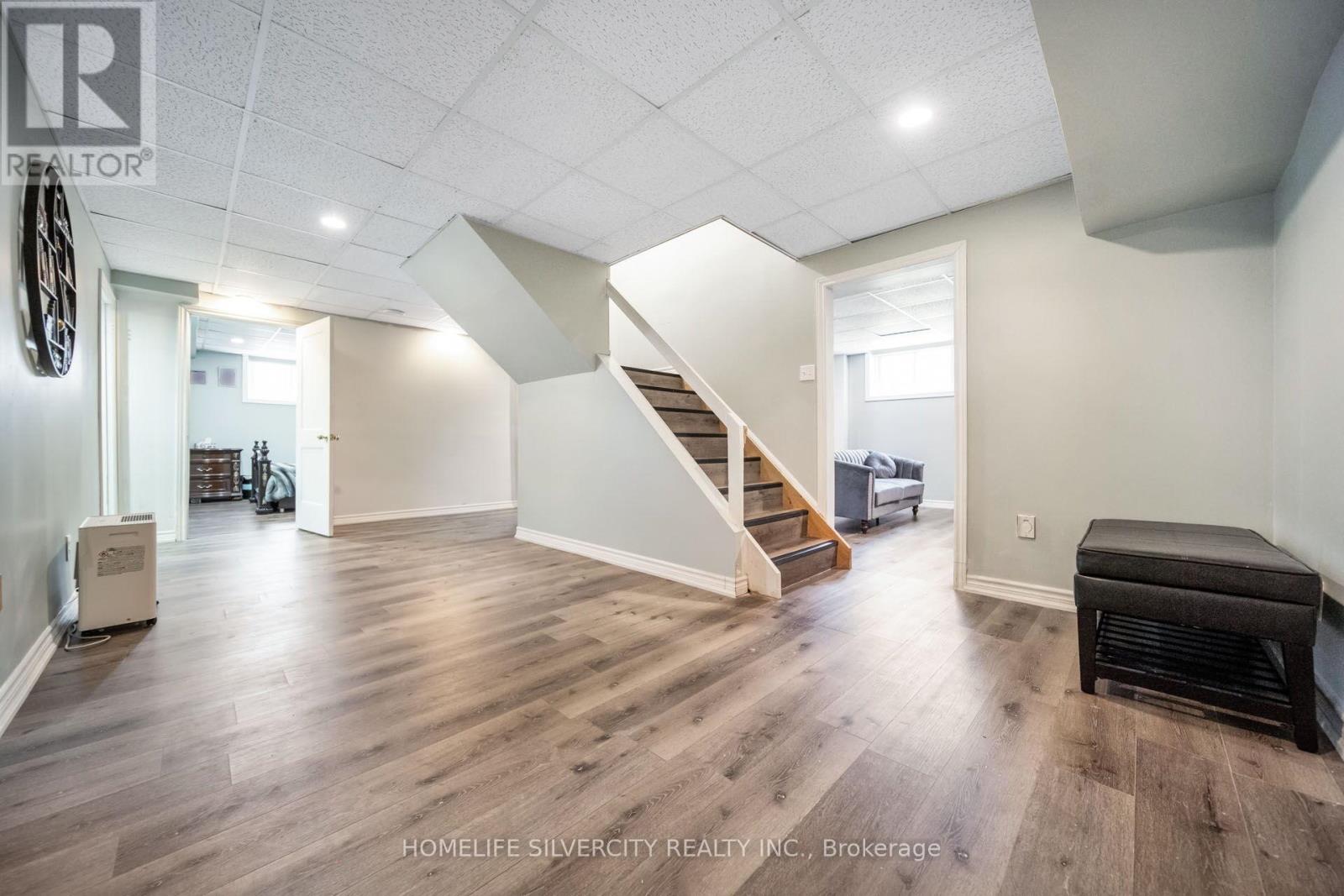 19771 Mountainview Road, Caledon, Ontario  L7K 2G7 - Photo 30 - W12645234