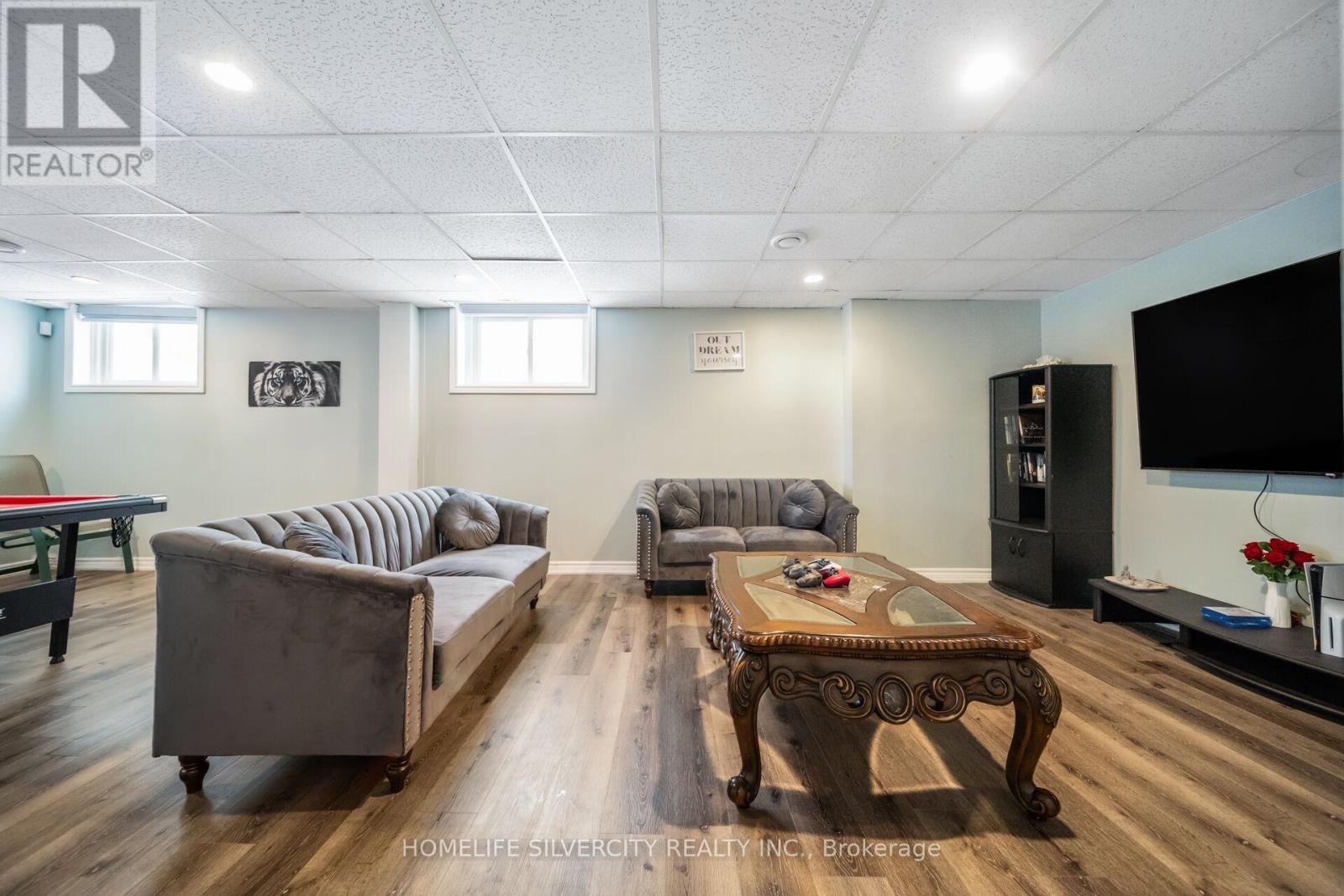 19771 Mountainview Road, Caledon, Ontario  L7K 2G7 - Photo 31 - W12645234