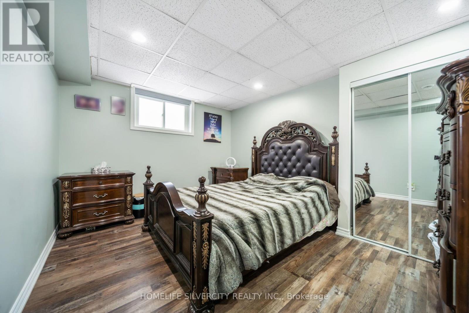 19771 Mountainview Road, Caledon, Ontario  L7K 2G7 - Photo 33 - W12645234