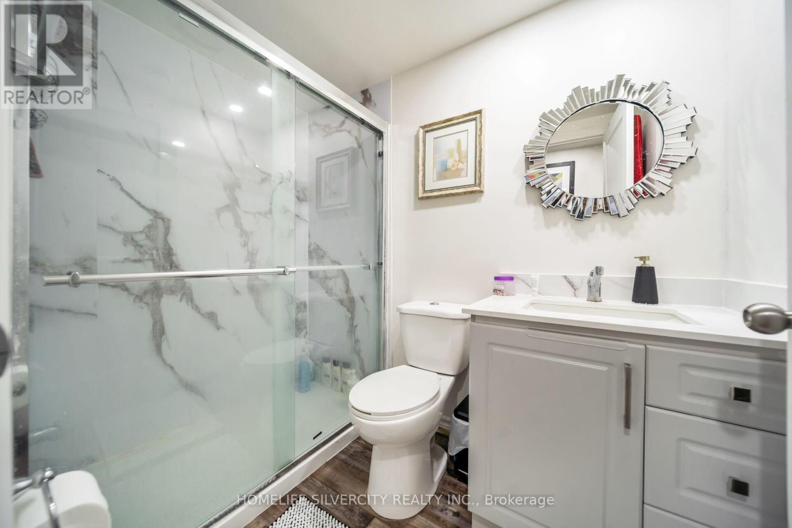 19771 Mountainview Road, Caledon, Ontario  L7K 2G7 - Photo 35 - W12645234