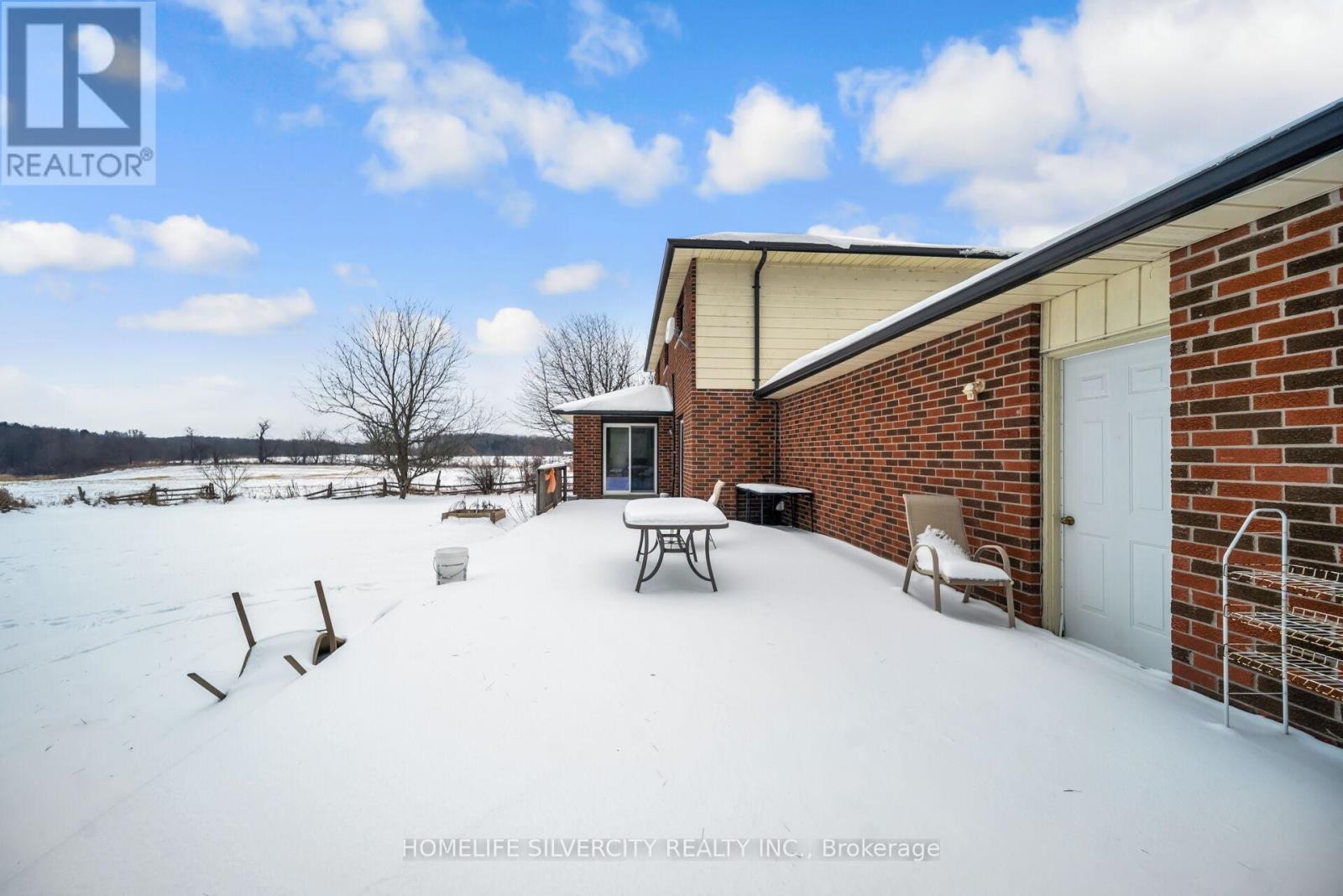 19771 Mountainview Road, Caledon, Ontario  L7K 2G7 - Photo 37 - W12645234