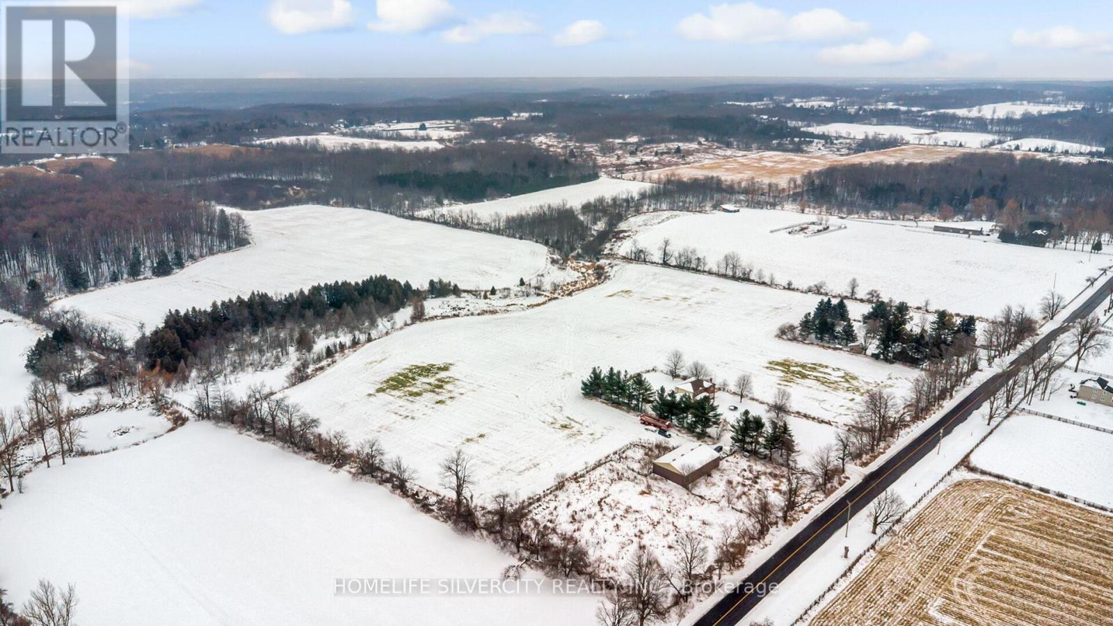 19771 Mountainview Road, Caledon, Ontario  L7K 2G7 - Photo 43 - W12645234