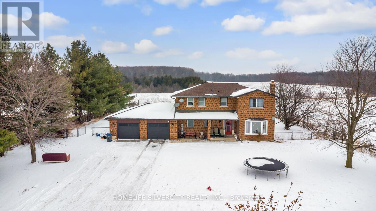 19771 Mountainview Road, Caledon, Ontario  L7K 2G7 - Photo 45 - W12645234