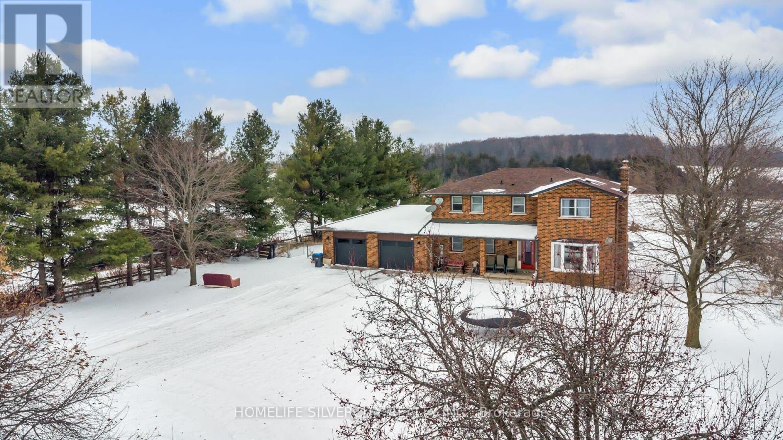 19771 Mountainview Road, Caledon, Ontario  L7K 2G7 - Photo 46 - W12645234