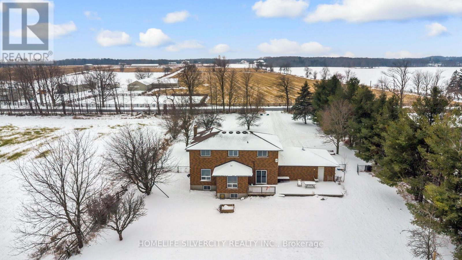 19771 Mountainview Road, Caledon, Ontario  L7K 2G7 - Photo 47 - W12645234