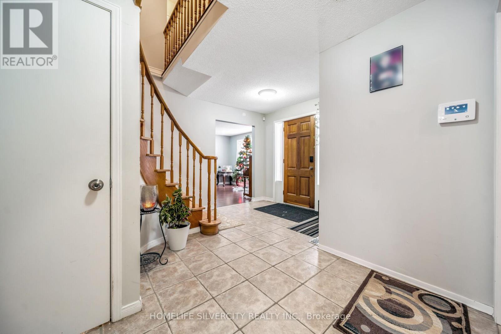 19771 Mountainview Road, Caledon, Ontario  L7K 2G7 - Photo 5 - W12645234