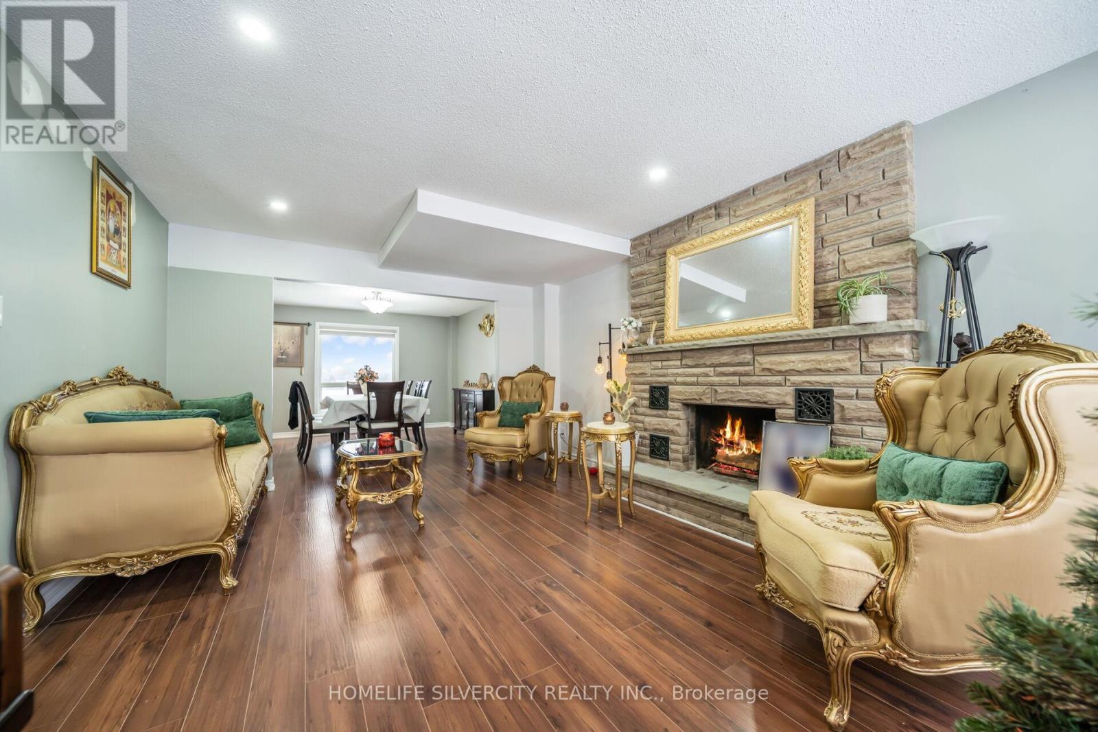 19771 Mountainview Road, Caledon, Ontario  L7K 2G7 - Photo 8 - W12645234