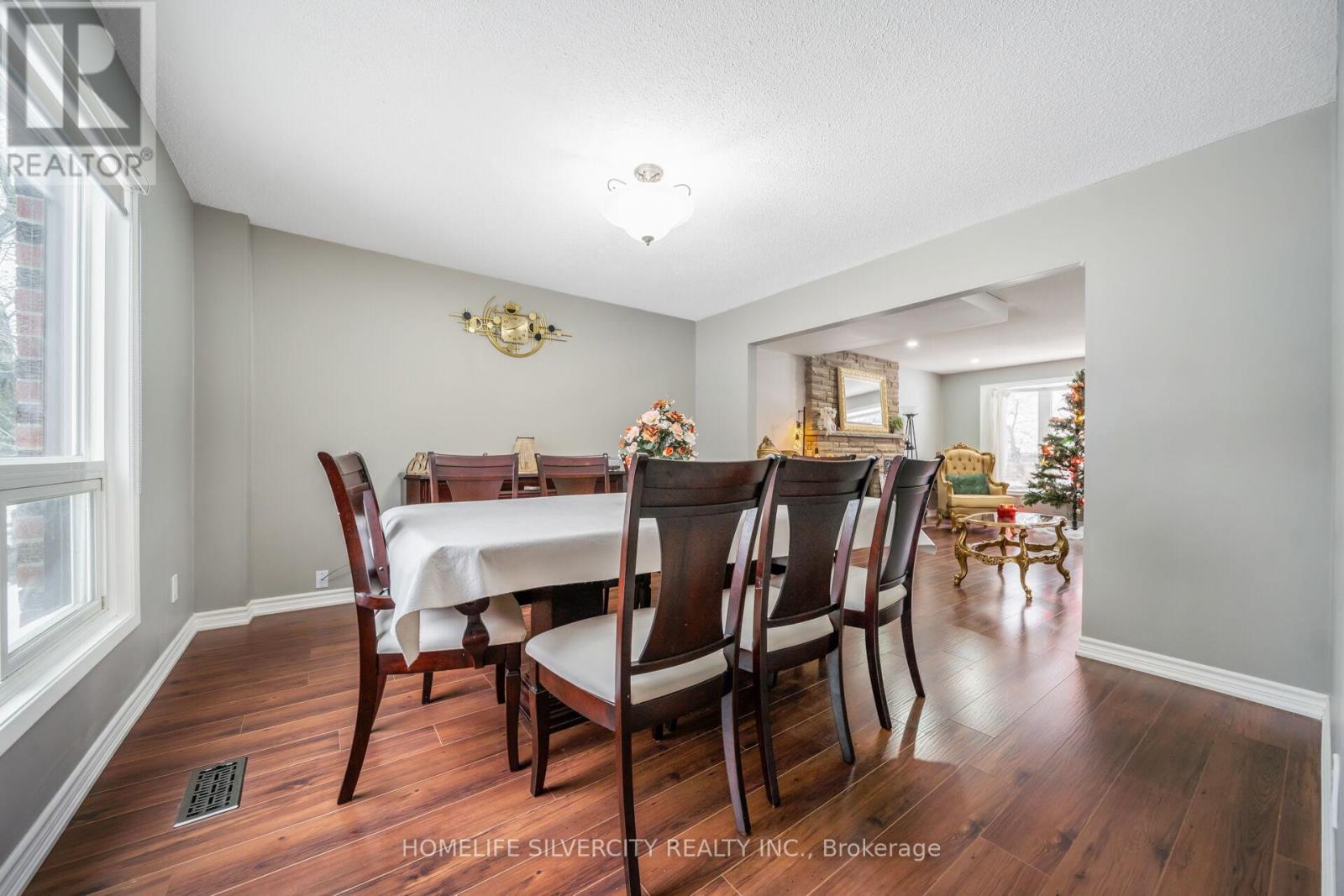 19771 Mountainview Road, Caledon, Ontario  L7K 2G7 - Photo 9 - W12645234