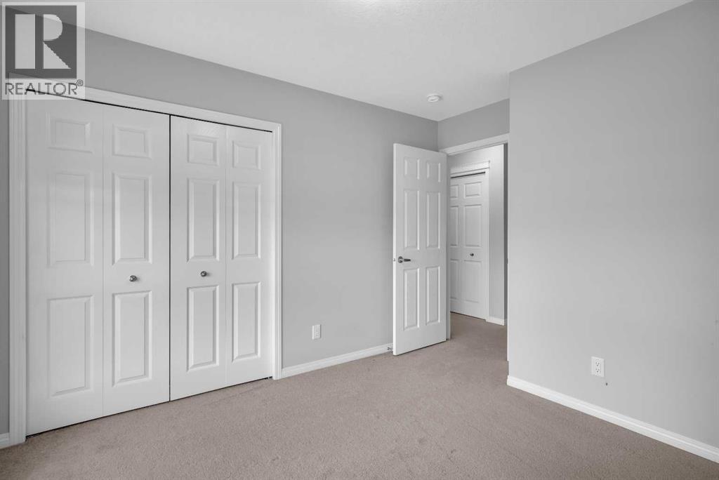 96 Savanna Lane Ne, Calgary, Alberta  T3J 0X4 - Photo 29 - A2262370