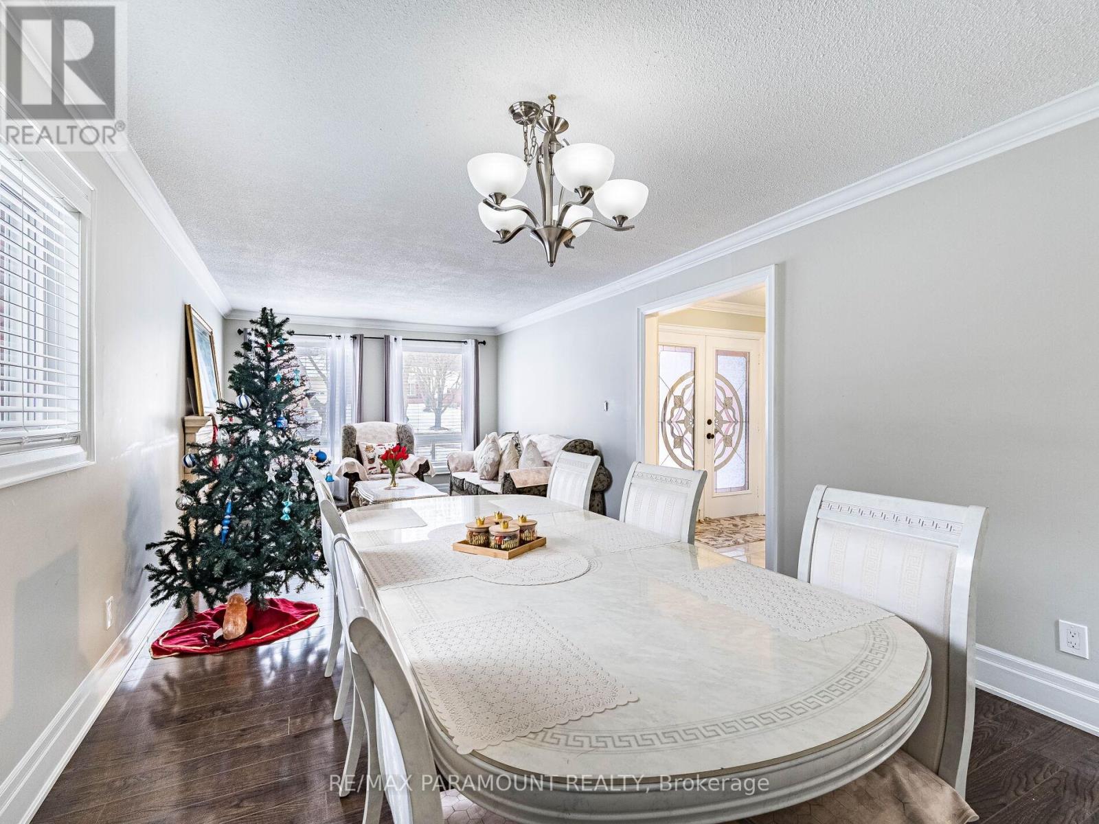 49 Marilyn Street, Caledon, Ontario  L7C 1H5 - Photo 15 - W12634464