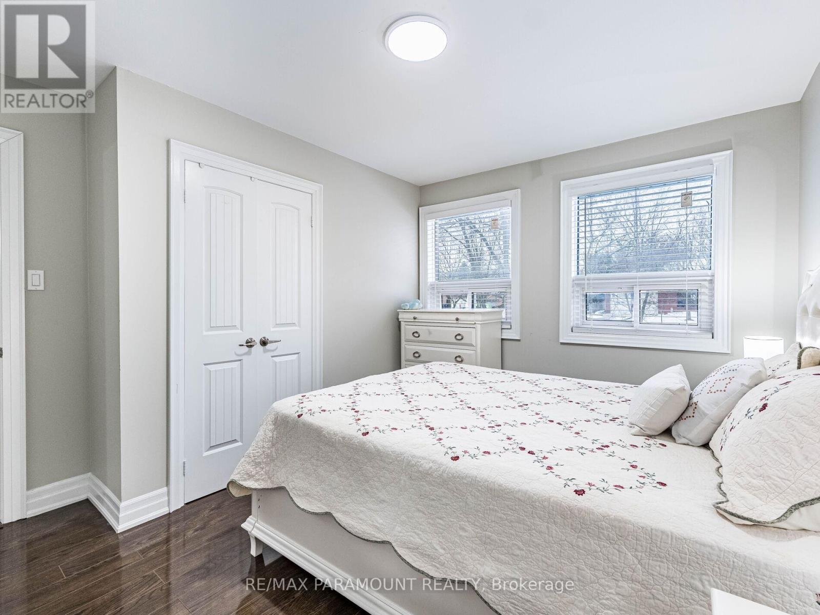 49 Marilyn Street, Caledon, Ontario  L7C 1H5 - Photo 34 - W12634464