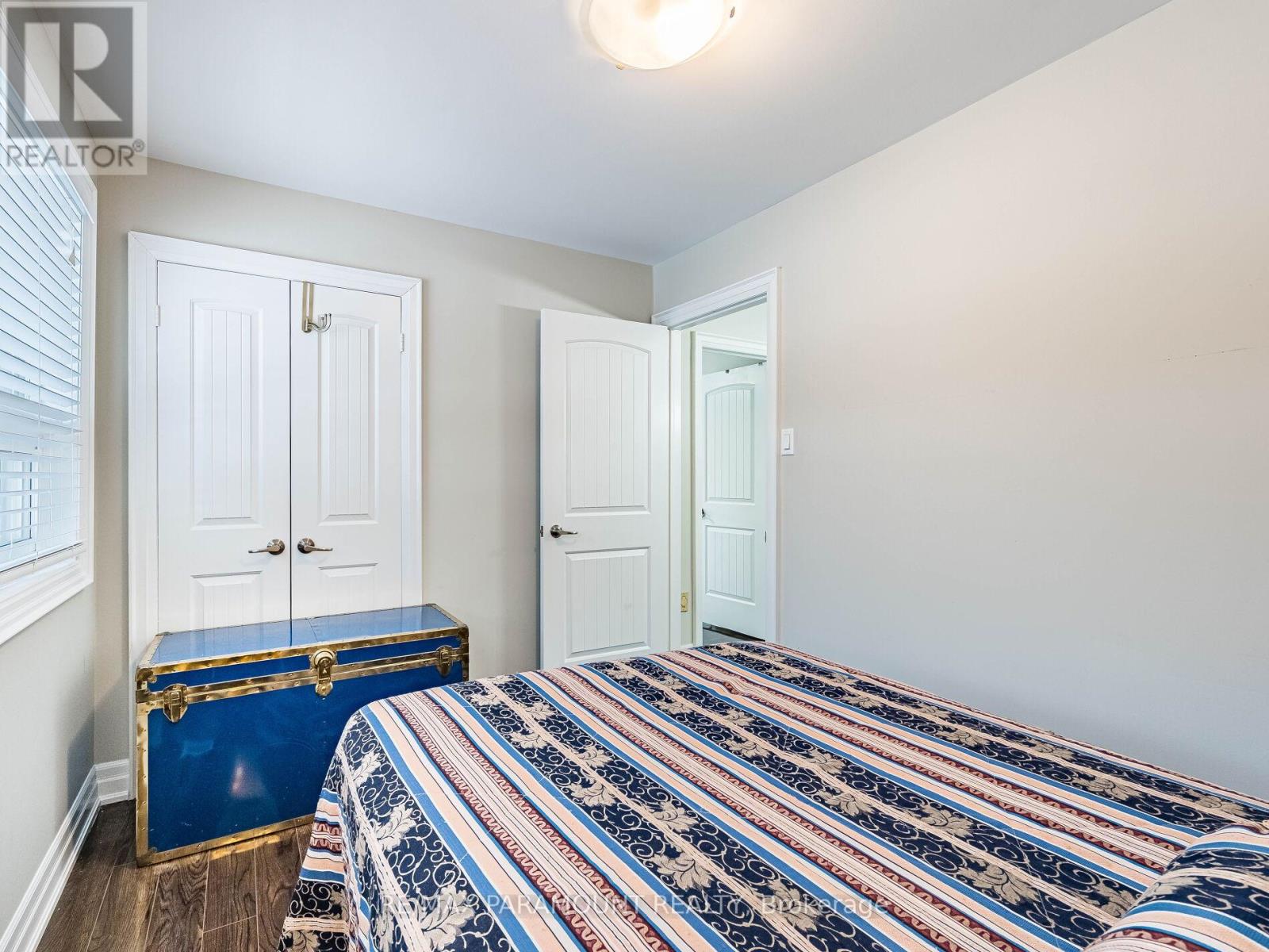 49 Marilyn Street, Caledon, Ontario  L7C 1H5 - Photo 32 - W12634464