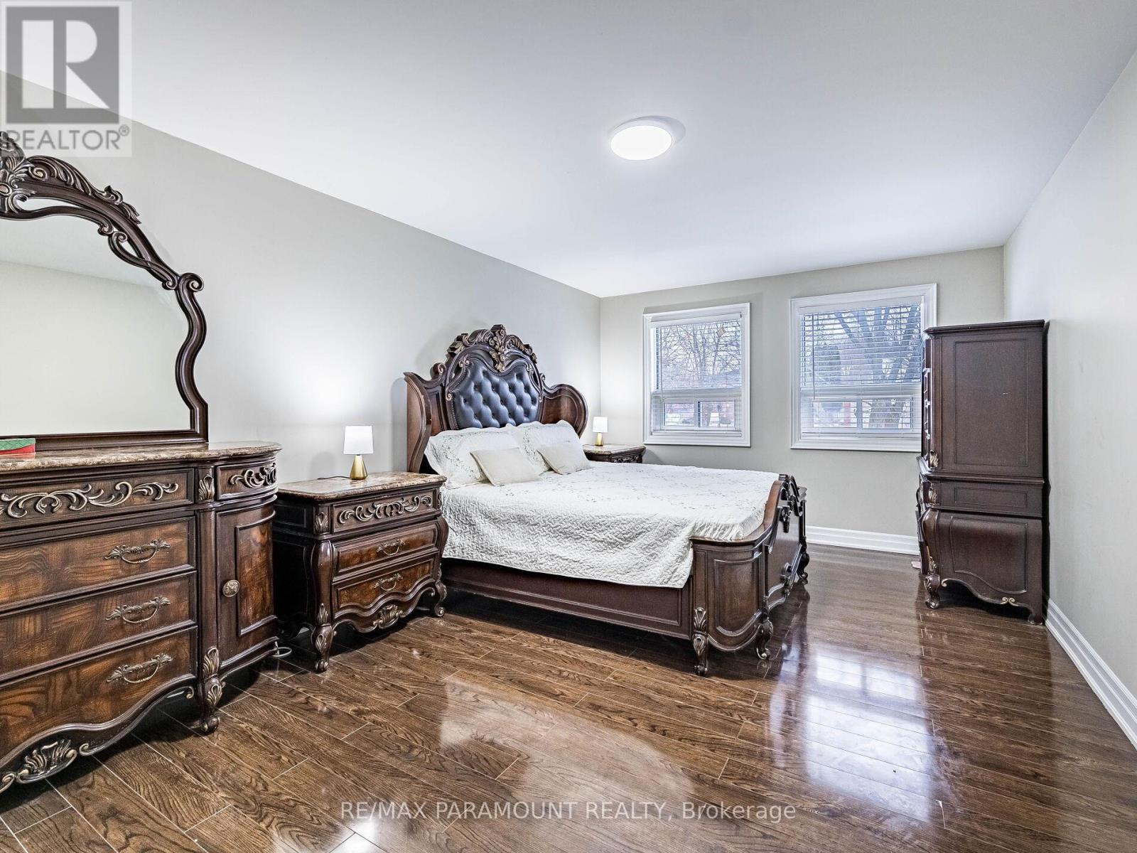 49 Marilyn Street, Caledon, Ontario  L7C 1H5 - Photo 27 - W12634464