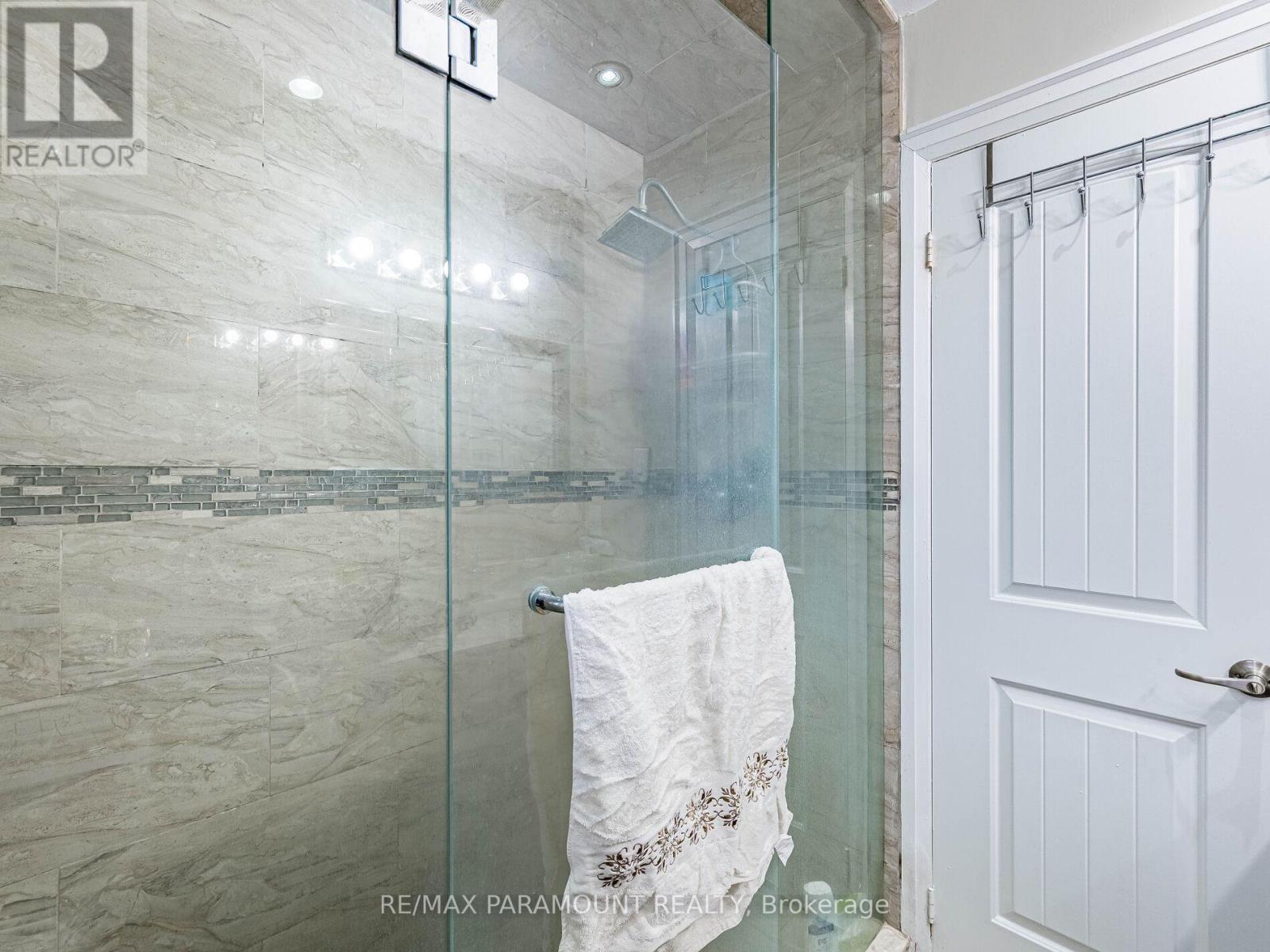 49 Marilyn Street, Caledon, Ontario  L7C 1H5 - Photo 30 - W12634464