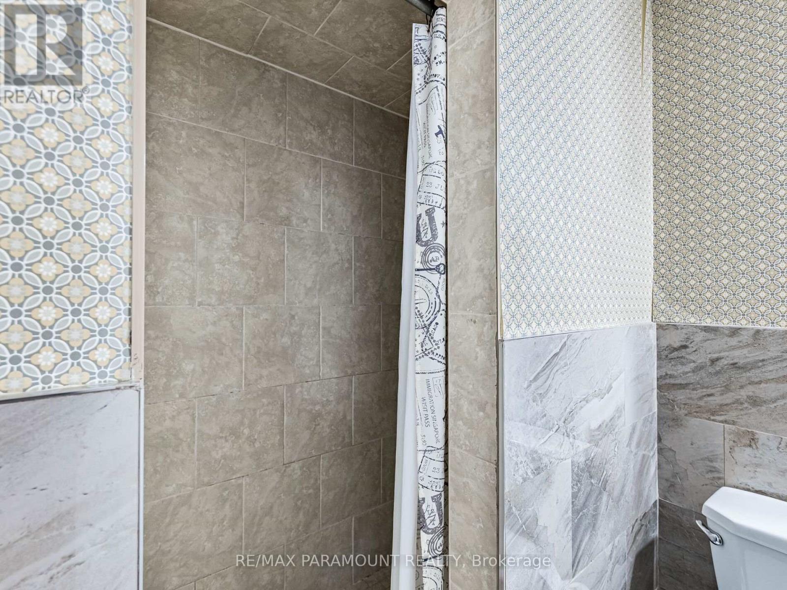 49 Marilyn Street, Caledon, Ontario  L7C 1H5 - Photo 41 - W12634464