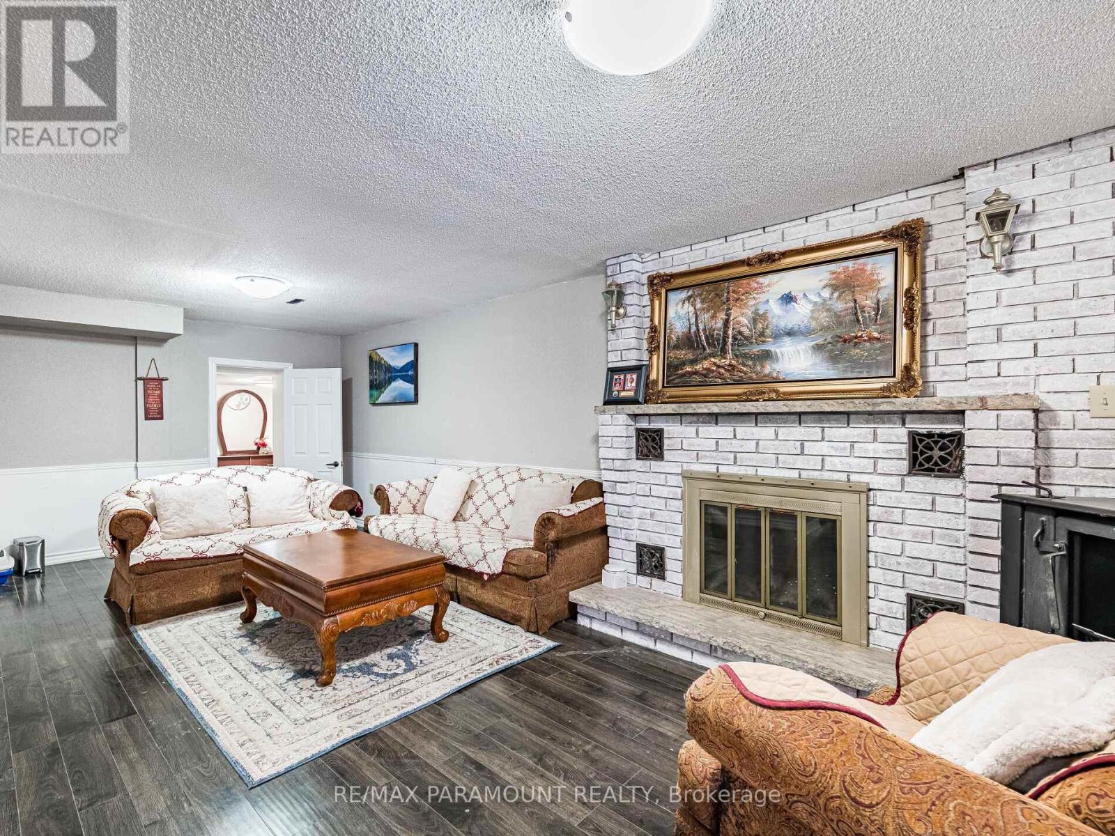 49 Marilyn Street, Caledon, Ontario  L7C 1H5 - Photo 43 - W12634464