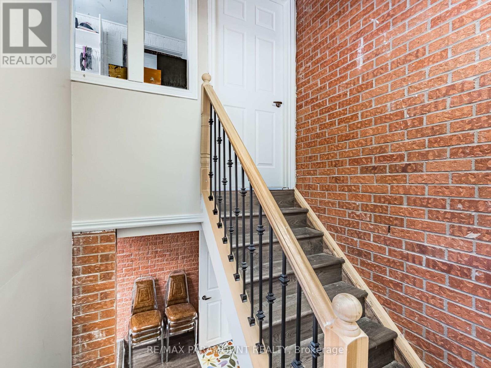 49 Marilyn Street, Caledon, Ontario  L7C 1H5 - Photo 47 - W12634464