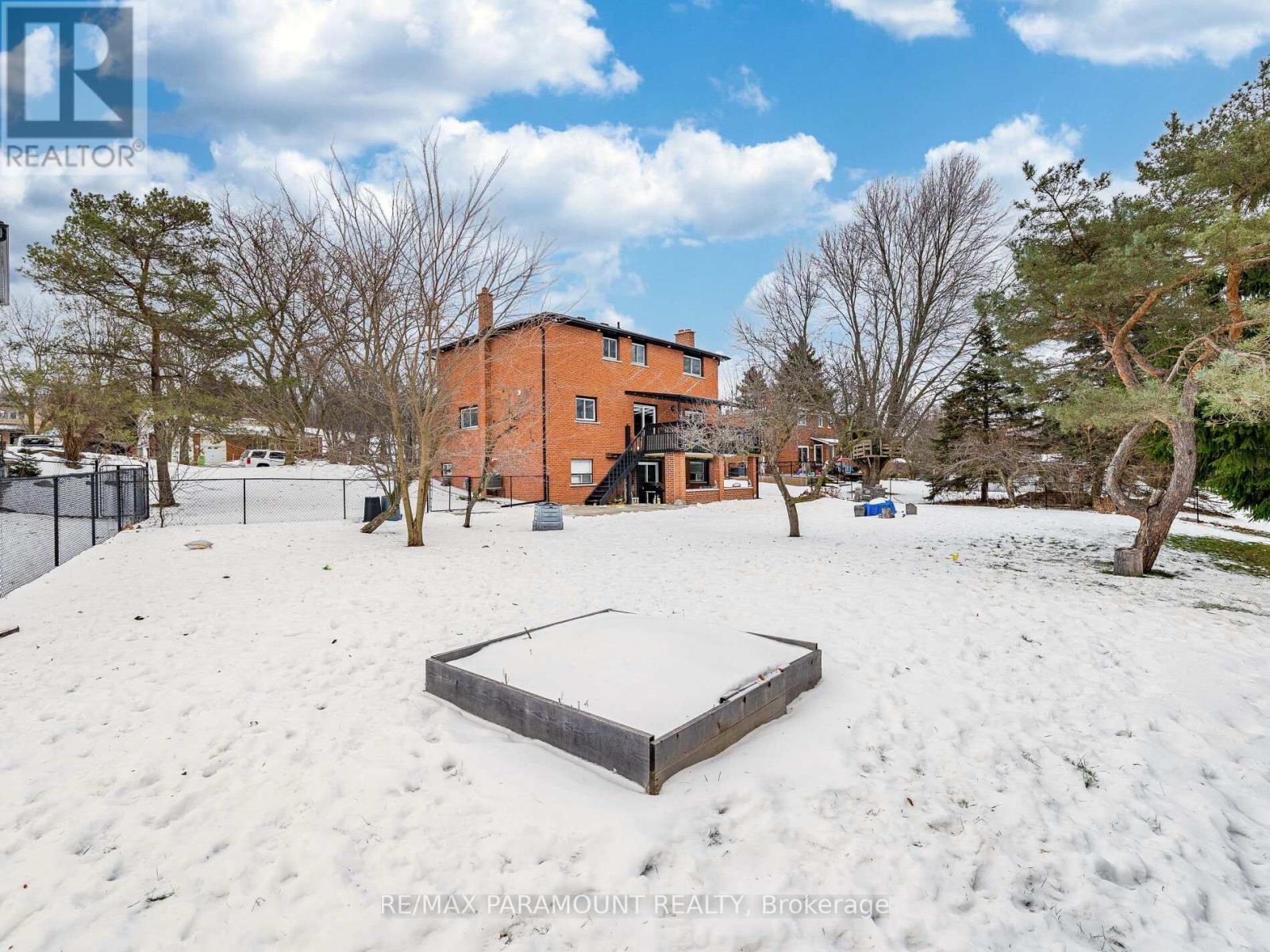 49 Marilyn Street, Caledon, Ontario  L7C 1H5 - Photo 49 - W12634464