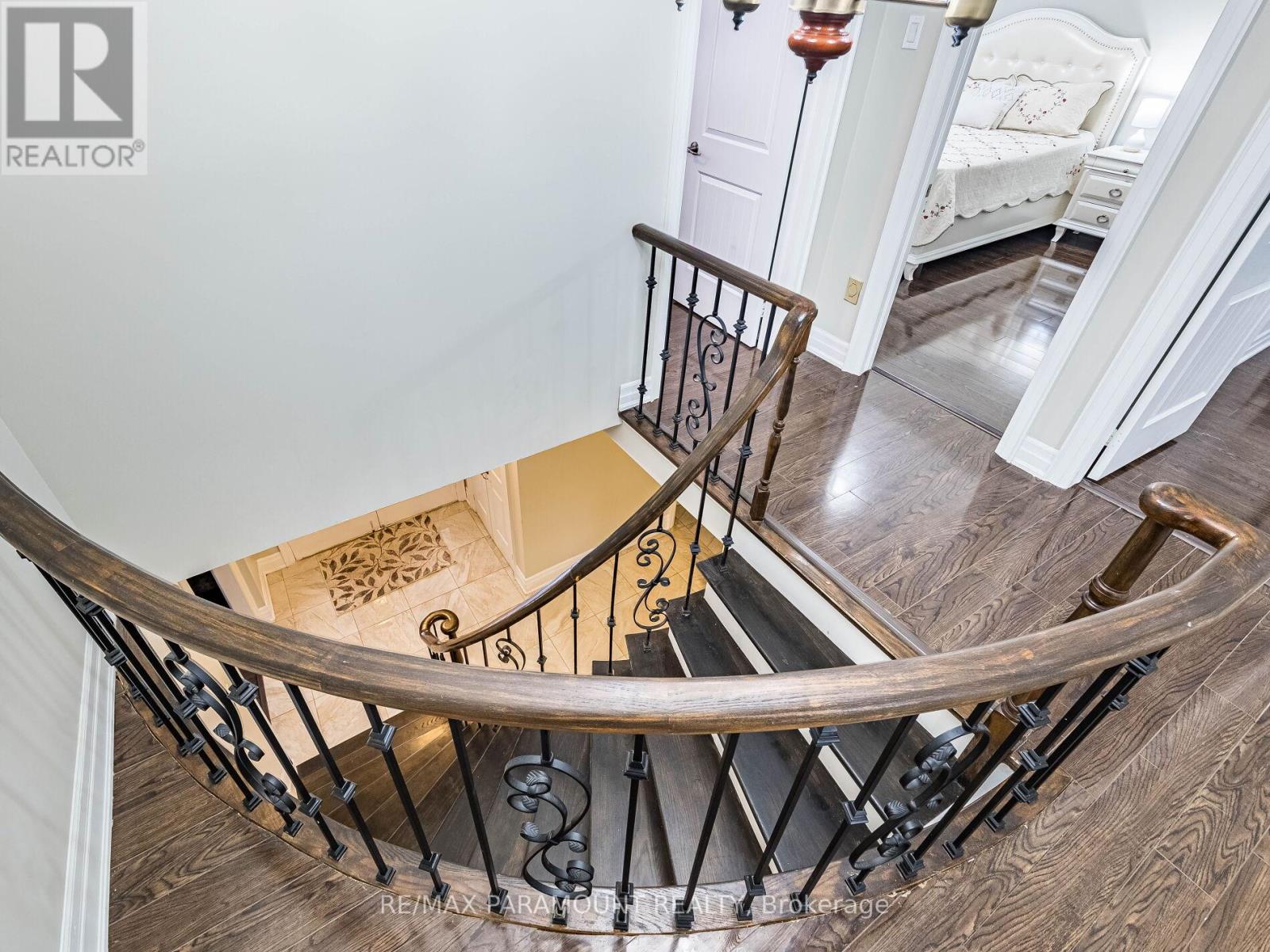 49 Marilyn Street, Caledon, Ontario  L7C 1H5 - Photo 26 - W12634464