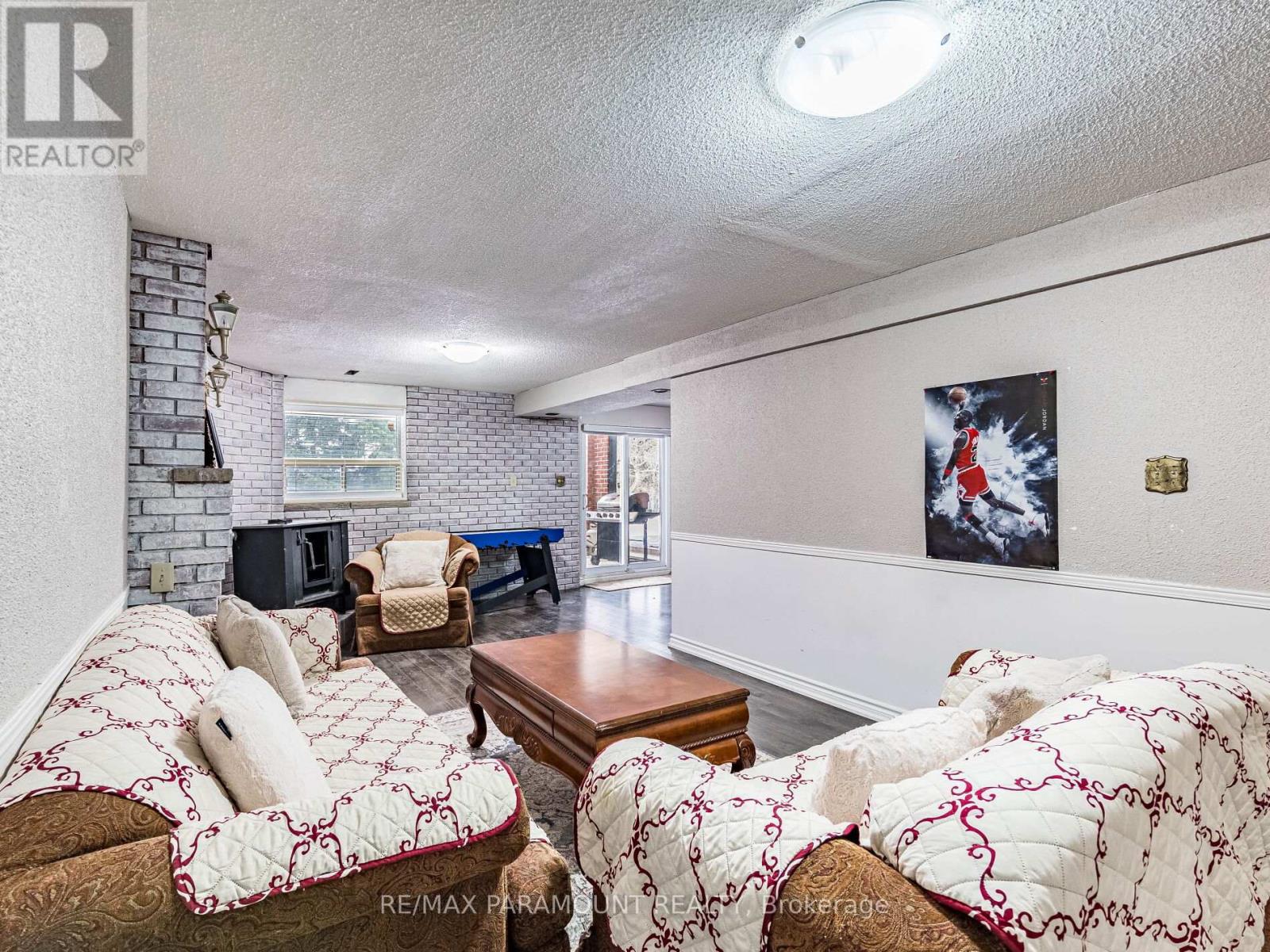 49 Marilyn Street, Caledon, Ontario  L7C 1H5 - Photo 42 - W12634464