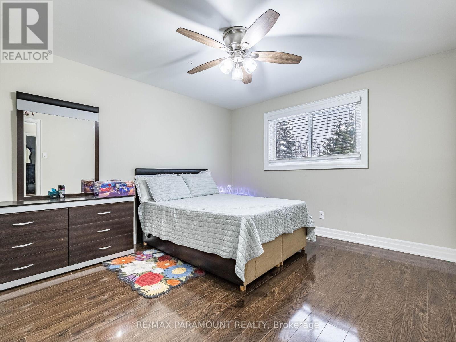 49 Marilyn Street, Caledon, Ontario  L7C 1H5 - Photo 37 - W12634464