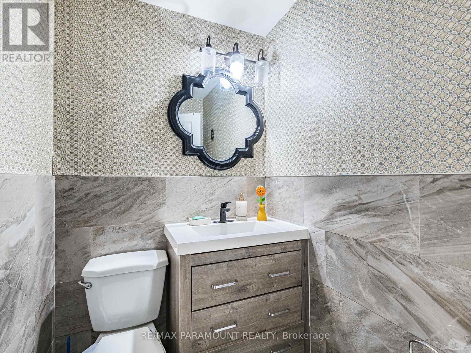 49 Marilyn Street, Caledon, Ontario  L7C 1H5 - Photo 40 - W12634464