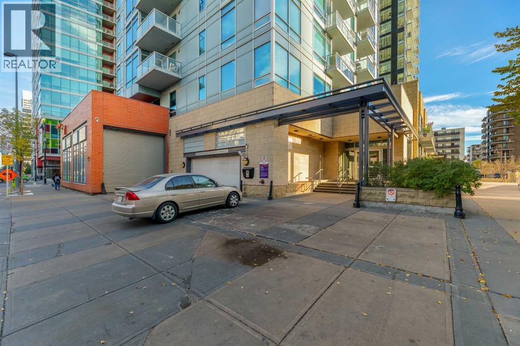201, 215 13 Avenue Sw, Calgary, Alberta  T2R 0V6 - Photo 22 - A2263606