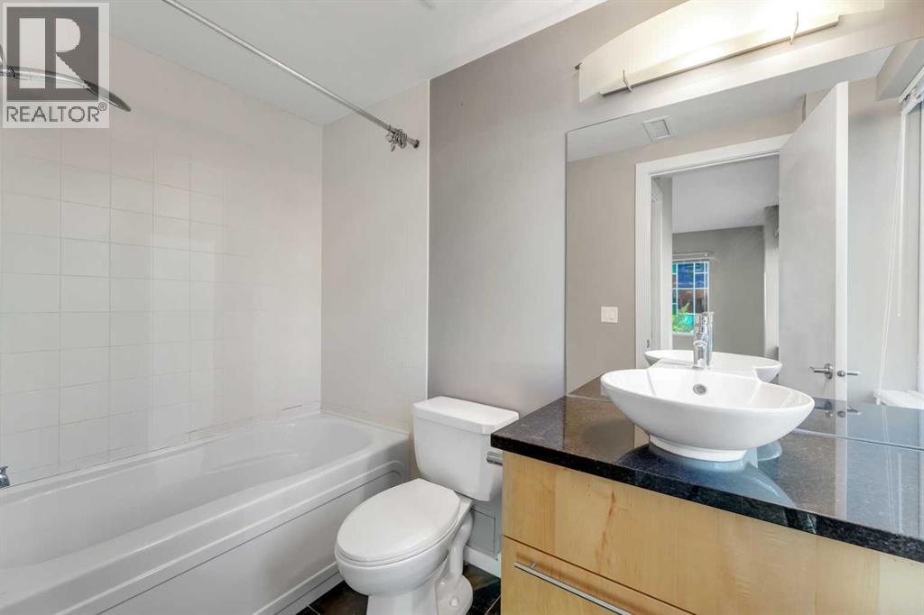 201, 215 13 Avenue Sw, Calgary, Alberta  T2R 0V6 - Photo 14 - A2263606