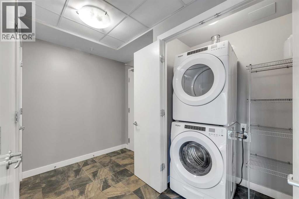 201, 215 13 Avenue Sw, Calgary, Alberta  T2R 0V6 - Photo 17 - A2263606