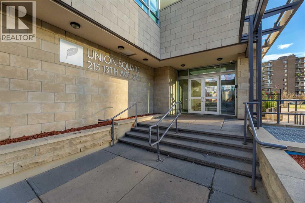 201, 215 13 Avenue Sw, Calgary, Alberta  T2R 0V6 - Photo 23 - A2263606