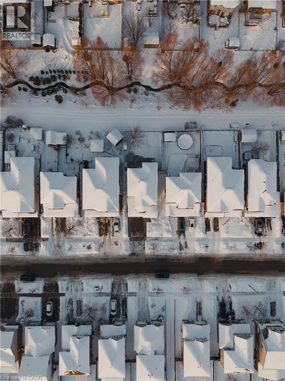 172 Porchlight Drive, Elmira, Ontario  N3B 0A3 - Photo 32 - 40794383