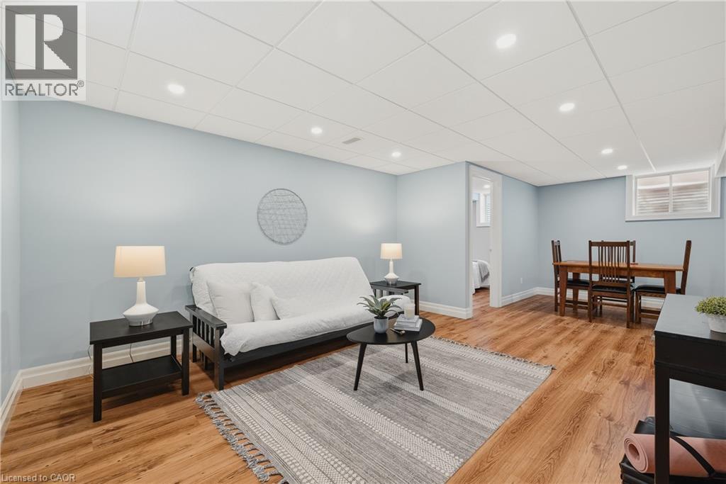 172 Porchlight Drive, Elmira, Ontario  N3B 0A3 - Photo 28 - 40794383