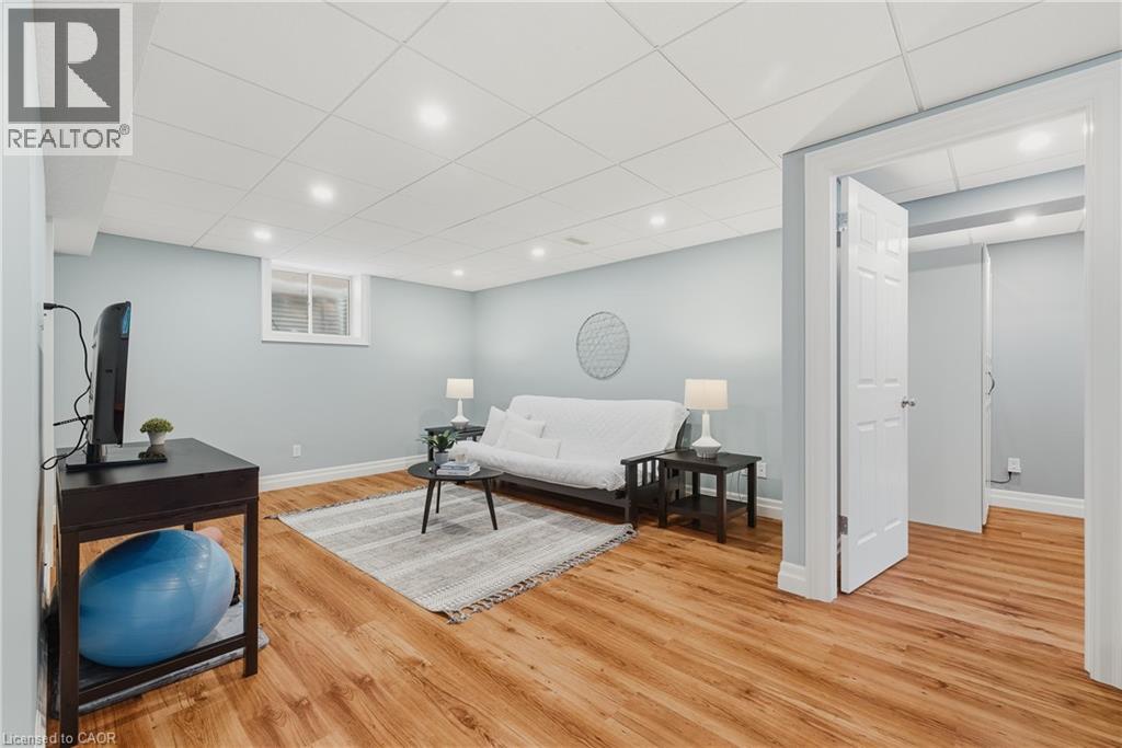 172 Porchlight Drive, Elmira, Ontario  N3B 0A3 - Photo 29 - 40794383